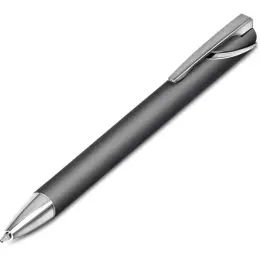 Altitude Vectra Ball Pen Dark Grey